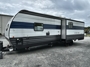 off-campside