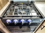 stove-oven