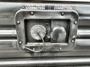 water-center-convenience-station