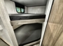 bunk-room