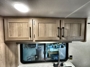 cabinet-1