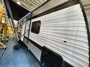 campside