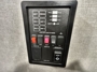 control-center
