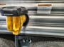 inverter