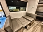 living-area-main-2