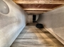 pass-through-storage