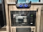 stove-oven-open