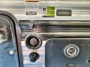 water-center-convenience-station