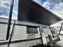 awning-1