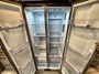 fridge-open