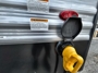 inverter