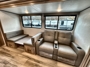 living-area-main-1
