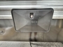 outside-shower