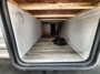 pass-through-storage