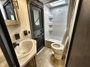 bathroom-1