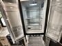 fridge-open