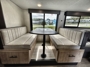 living-area-main-2