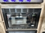 stove-oven-open