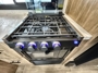 stove-oven