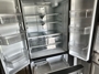 fridge-open