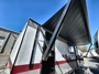 awning-1