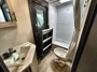 bathroom-1