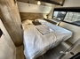 bedroom-1