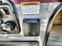 inverter