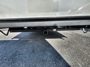 rear-hitch-rack