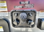 water-center-convenience-station