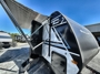awning-1