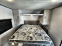 bedroom-1