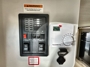 control-center