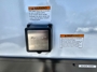 inverter