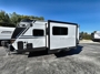 off-campside