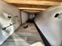 pass-through-storage