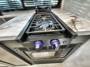 stove-oven