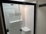 bathroom-2