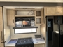 cabinet-1