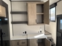 cabinet-2