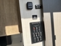control-center