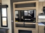 entertainment-center