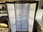 fridge-open
