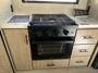 stove-oven