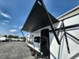 awning-1