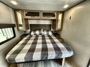 bedroom-1
