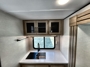 cabinet-1