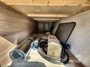 pass-through-storage