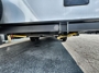 rear-hitch-rack
