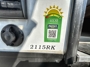 solar